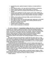 Prakses atskaite 'Kvalifikācijas prakses atskaite "Restorānu pakalpojumu komerczinības"', 16.
