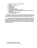 Prakses atskaite 'Kvalifikācijas prakses atskaite "Restorānu pakalpojumu komerczinības"', 20.