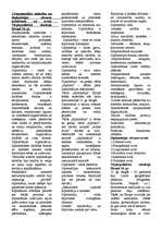 Konspekts 'Diplomātijas vēstures konspekts eksāmenam', 1.