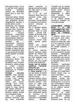 Konspekts 'Diplomātijas vēstures konspekts eksāmenam', 2.