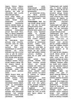 Konspekts 'Diplomātijas vēstures konspekts eksāmenam', 3.