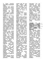 Konspekts 'Diplomātijas vēstures konspekts eksāmenam', 4.