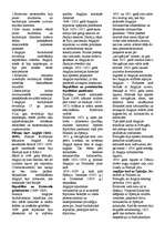 Konspekts 'Diplomātijas vēstures konspekts eksāmenam', 7.