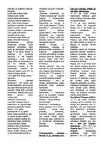 Konspekts 'Diplomātijas vēstures konspekts eksāmenam', 8.