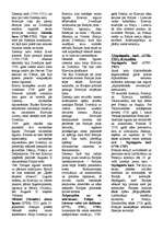 Konspekts 'Diplomātijas vēstures konspekts eksāmenam', 10.