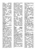 Konspekts 'Diplomātijas vēstures konspekts eksāmenam', 12.