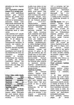 Konspekts 'Diplomātijas vēstures konspekts eksāmenam', 13.