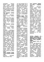 Konspekts 'Diplomātijas vēstures konspekts eksāmenam', 14.