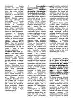 Konspekts 'Diplomātijas vēstures konspekts eksāmenam', 20.