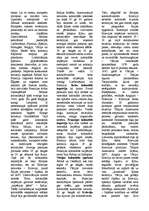 Konspekts 'Diplomātijas vēstures konspekts eksāmenam', 21.