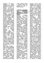 Konspekts 'Diplomātijas vēstures konspekts eksāmenam', 23.