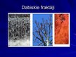 Prezentācija 'Fraktāļi', 8.