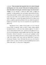 Eseja 'Aleksandrs Grīns "Dvēseļu putenis"', 4.