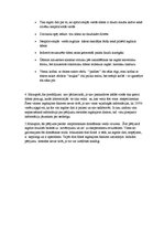 Konspekts 'Jautājumu atbildes par filmā "Lielais ūdens noslēpums" redzēto', 2.