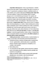 Konspekts 'Sabiedriskās preces un pakalpojumi. Ārējie blakusefekti', 2.