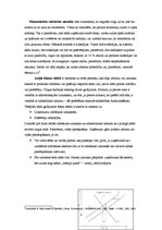 Konspekts 'Sabiedriskās preces un pakalpojumi. Ārējie blakusefekti', 3.