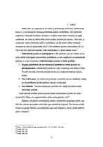 Konspekts 'Sabiedriskās preces un pakalpojumi. Ārējie blakusefekti', 4.