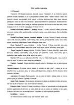 Prakses atskaite 'Prakse viesnīcā un ēdināšanas uzņēmumā', 4.