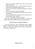 Prakses atskaite 'Prakse viesnīcā un ēdināšanas uzņēmumā', 6.