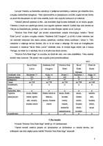 Prakses atskaite 'Prakse viesnīcā un ēdināšanas uzņēmumā', 8.