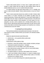 Prakses atskaite 'Prakse viesnīcā un ēdināšanas uzņēmumā', 9.