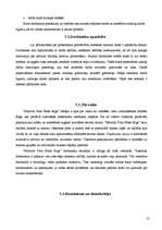 Prakses atskaite 'Prakse viesnīcā un ēdināšanas uzņēmumā', 10.