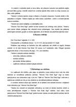 Prakses atskaite 'Prakse viesnīcā un ēdināšanas uzņēmumā', 11.