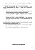 Prakses atskaite 'Prakse viesnīcā un ēdināšanas uzņēmumā', 12.