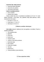 Prakses atskaite 'Prakse viesnīcā un ēdināšanas uzņēmumā', 14.