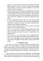 Prakses atskaite 'Prakse viesnīcā un ēdināšanas uzņēmumā', 15.