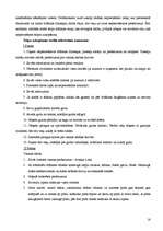 Prakses atskaite 'Prakse viesnīcā un ēdināšanas uzņēmumā', 16.