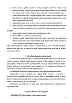 Prakses atskaite 'Prakse viesnīcā un ēdināšanas uzņēmumā', 17.