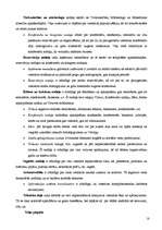 Prakses atskaite 'Prakse viesnīcā un ēdināšanas uzņēmumā', 18.