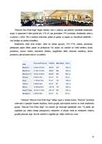 Prakses atskaite 'Prakse viesnīcā un ēdināšanas uzņēmumā', 20.