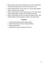 Prakses atskaite 'Prakse viesnīcā un ēdināšanas uzņēmumā', 24.