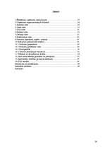 Prakses atskaite 'Prakse viesnīcā un ēdināšanas uzņēmumā', 26.