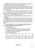 Prakses atskaite 'Prakse viesnīcā un ēdināšanas uzņēmumā', 29.