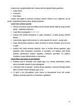 Prakses atskaite 'Prakse viesnīcā un ēdināšanas uzņēmumā', 30.