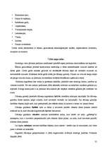 Prakses atskaite 'Prakse viesnīcā un ēdināšanas uzņēmumā', 32.