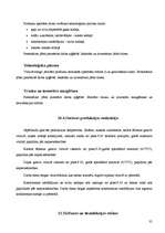 Prakses atskaite 'Prakse viesnīcā un ēdināšanas uzņēmumā', 35.