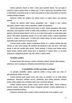 Prakses atskaite 'Prakse viesnīcā un ēdināšanas uzņēmumā', 37.