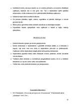 Prakses atskaite 'Prakse viesnīcā un ēdināšanas uzņēmumā', 39.