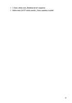 Prakses atskaite 'Prakse viesnīcā un ēdināšanas uzņēmumā', 40.