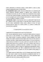 Referāts 'Uzņēmējdarbības būtība. Uzņēmuma jēdziens un mērķi', 5.