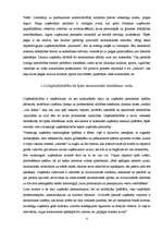 Referāts 'Uzņēmējdarbības būtība. Uzņēmuma jēdziens un mērķi', 6.