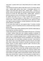 Referāts 'Uzņēmējdarbības būtība. Uzņēmuma jēdziens un mērķi', 8.