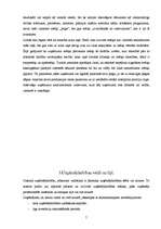 Referāts 'Uzņēmējdarbības būtība. Uzņēmuma jēdziens un mērķi', 9.