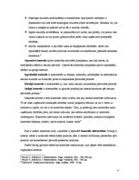 Konspekts 'Vadīšanas funkcijas. Kontrole un kontroles efektivitāte', 4.