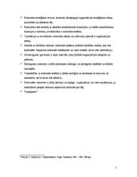 Konspekts 'Vadīšanas funkcijas. Kontrole un kontroles efektivitāte', 5.