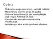 Prezentācija 'Opārts', 2.